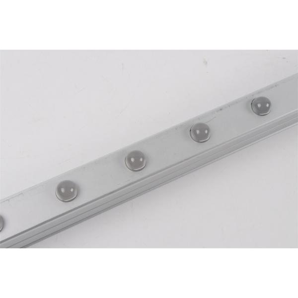 IP67 12mm 5050 SMD LED DC5V RGB UCS1903 Square LED Pixel Light