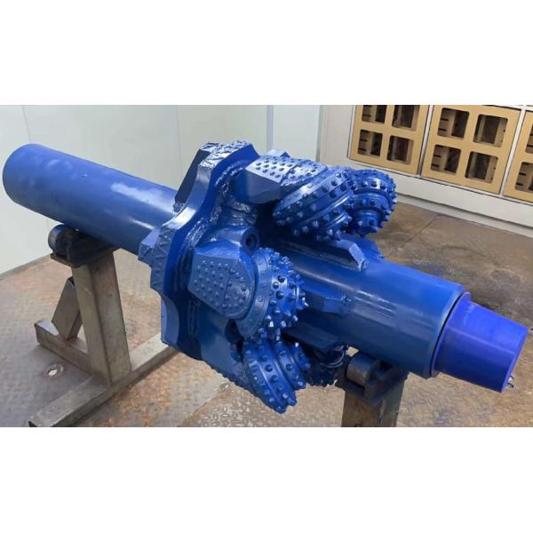 14 1/2'' 368,3 mm Rock Hole Opener Rock Reamer for HDD