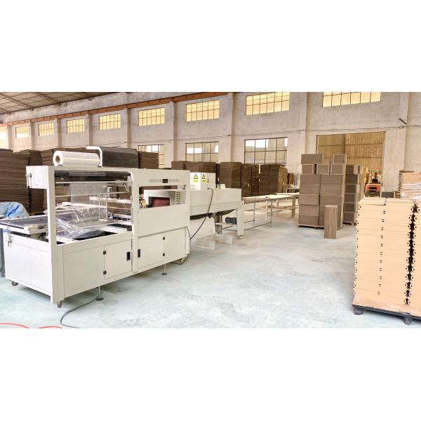 Cat Scratching Board Cat Couch Scratcher Cardboard, Durable Scratch Lounge Bed, Long Lasting Scartching Pads