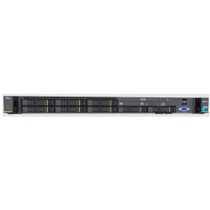 Buy cheap Ultra High Density Huawei Fusion Server 1U Network Storage Server 1288H V5 product