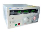 5kv - 20kV Portable AC Hipot Tester For HV High Voltage Withstand Test