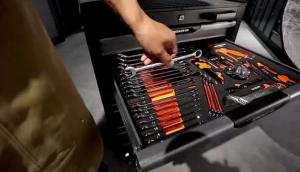 China 1pc 5pcs Mechanic Tool Set , 8pcs mechanic tool box set on sale