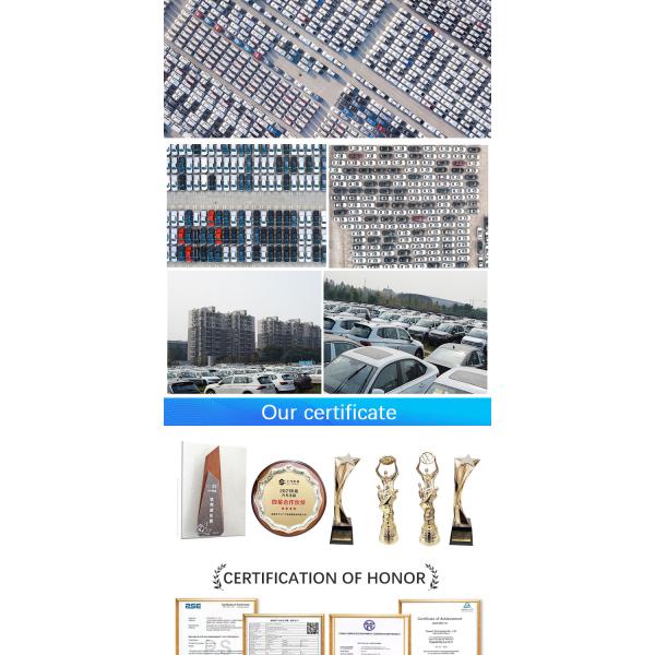 Energy Vehicle To-yota Mirai 2023 RWD Luxury Sedan Limousine Hydrogen Fuel Sale Car 4973*1885*1471 Adult Online Autos