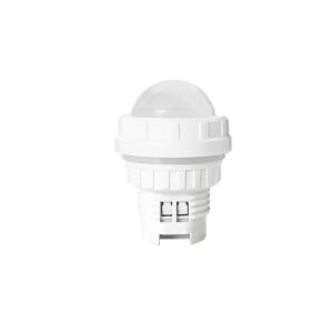 Buy cheap HNS132DL DALI-2 multi-sensor input device Zhaga Book 20 Small PIR Sensor DALI-2 D4i Standards Waterproof IP65 product