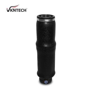 VKNTECH 1S1108 CABIN AIR SPRING REPLACE BOSTROM 6222086-001 QUALITY AIR SPRING