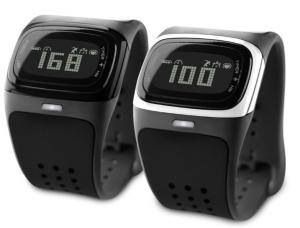 men watch