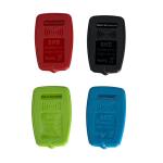 100% Original Lonsdor K518ISE Car Key Programmer Program Toyota/Lexus Smart Key