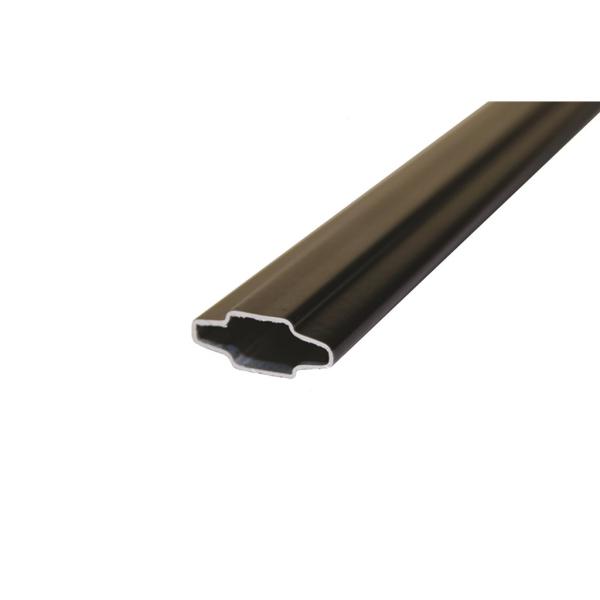 Chinese decoration Georgia bar for double glass