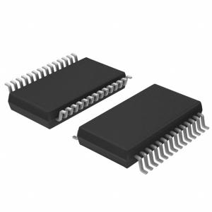Buy cheap MAX9526AEI+T product