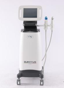 RF Microneedling Machine H2-K6