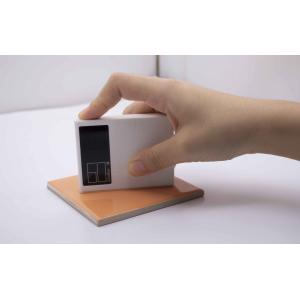 Auto Calibration 60 Degree Gloss Meter Measurement Range 0-1000GU