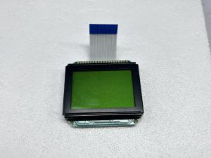 Buy cheap FSTN Material Dot Matrix LCD Display Module LCM Liquid Crystal product