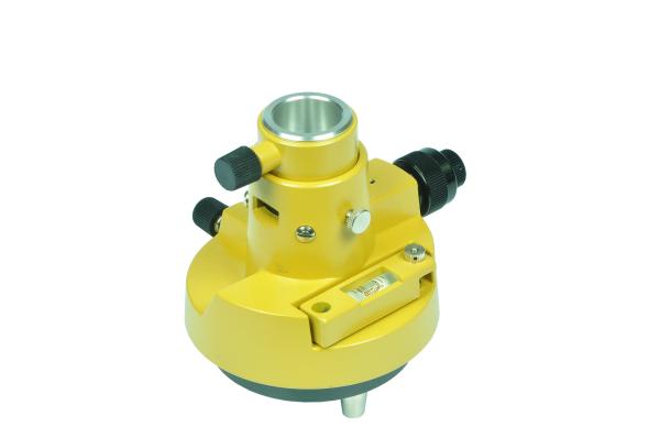 Quality Various Color RTK GPS System Base Connector Type Aluminium Alloy Material for sale