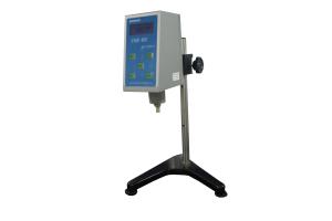 Buy cheap 20mPaS Viscosity Measurement Instruments , ISO High Temperature Viscometer product