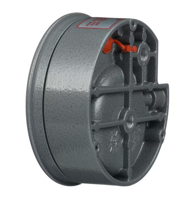 Dwyer 2000-00 2000-0 2001 2002 2003 2004 2005 2006 Pressure Gauge