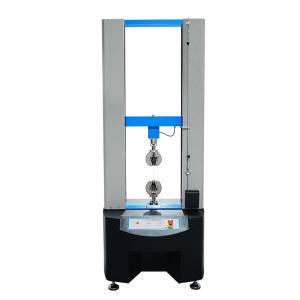 China Composite Adhesion Testing Equipment Universal Tensile Testing Machine on sale