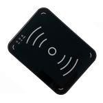 BRD-DC06 USB Rfid Desktop Reader ISO 18000-6C/6B RFID UHF Reader Desktop Rfid