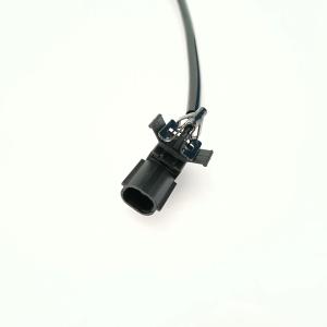 China New Energy Vehicle Charging Cover Switch Sensor OEM/OEM on sale