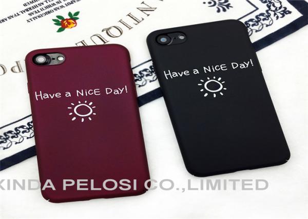 Quality Customize Cell Phone Protective Covers Brand 100% Silicone 3D ECO Friendly for sale