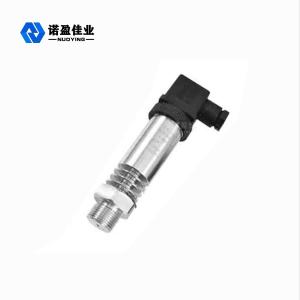 Buy cheap 2MPa High Temperature Pressure Sensor Transmitter Thread 93420 product