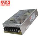 New arrival meanwell led neon transformer 24V 100W Single Output Switching Power