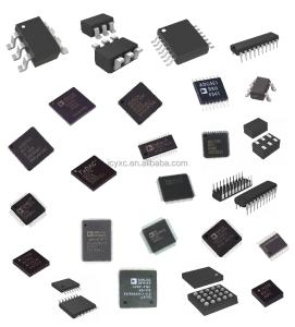 China MAX3040CSE+T on sale
