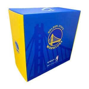 Buy cheap Custom Recycled Paperboard Cardboard Corrugated Mailer Box 5 layers E-Flute Large Strong Carton Boxes With Handle product