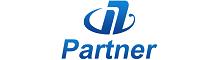 China YHENG IPARTARTNER OPTICAL TECHNOLOGY CO.,LTD. logo