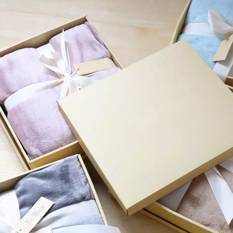 Sustainable Bedding Set Plain Craft Pillowcase Bed Sheet with Fitted Sheet and Bed Cover