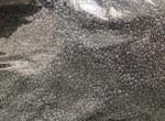 Virgin Polyethylene Plastic Pellets LDPE Recycled Granules Multi Purpose Using