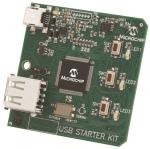MICROCHIP MCP2562FD IC Electronic Parts Integrated Circuits Components