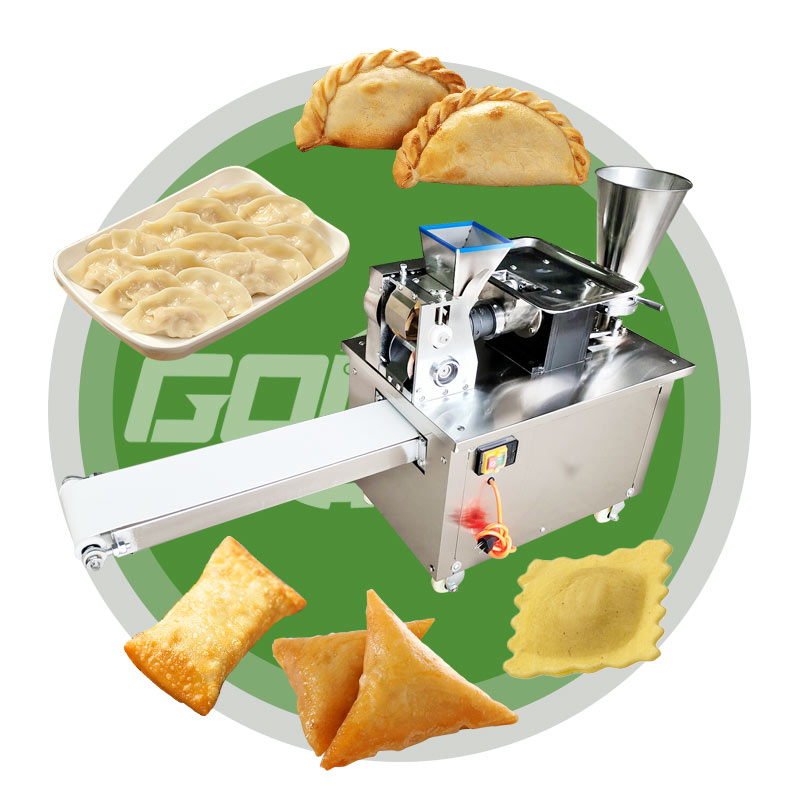 Hot selling automatic Commercial Chicken Beef&Mutton Seafood Fresh Meat Cutting Slicing Machine Slicer