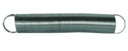 625 Gram 160 Turns L7m Electric Fence Handles