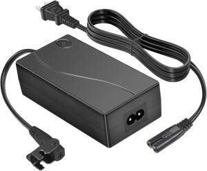 29V 2A Power Adapter Replacement For OKIN Limoss Pride Lazy Boy Kaidi Flexsteel Golden