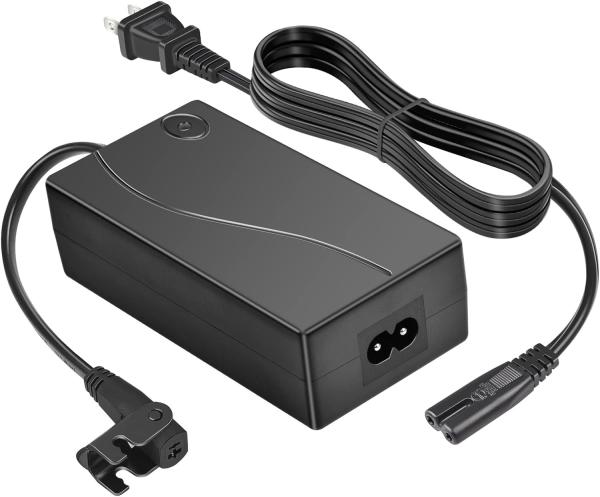 Quality 29V 2A Power Adapter Replacement For OKIN Limoss Pride Lazy Boy Kaidi Flexsteel Golden for sale