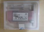 ConnectX-5 VPI Mellanox Network Adapter Card PCIe3.0 MCX556A-ECAT
