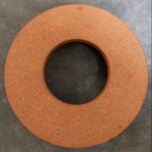 Quality Polishing wheel for glass edging machine 10S40 for sale