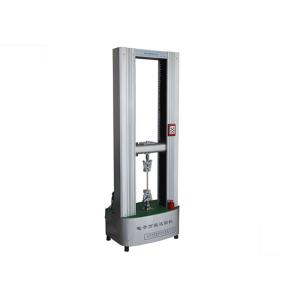 Buy cheap Lab Compressive Strength Testing Machine from wholesalers