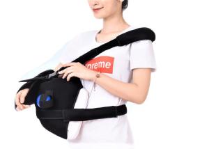 Large Cushioned Pillow Medical Arm Sling Shoulder Arm Support S L M Size