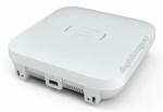 Indoor 4G/3G/2G Wireless Router with Wired Bridge Network Optimization and 1