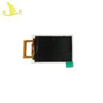 ILI9342 IC 320240 LED Backlight COG FPC TFT LCD Screen Module