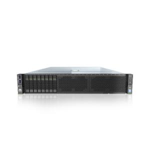 2288X V5 2x5220R /16x32Gb/25x2.5 SAS/SATA No HDD Included / 2x10GbE SFP+ /2x900W PSU 02313DKB