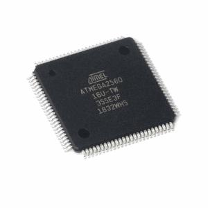 Buy cheap SN74AVC16646DGVR product