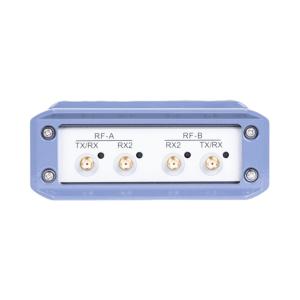 Buy cheap USRP-LW B210 | TV Broadcast And Cellular USB SDR Transceiver USRP 2901 B210 SDR USB 3.0 product