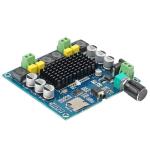 High Definition Bluetooth PCB Assembly Digital Subwoofer Amplifier Board