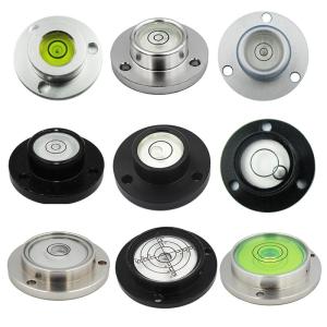 Buy cheap Auto Level Components Bubbles For Measuring withLocating Galaxy product