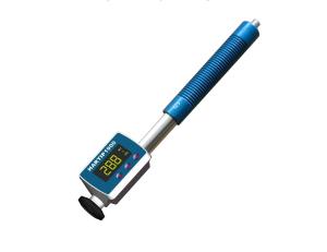 China Leeb Pen Cast Steel Hartip1900 Integrated Hardness Tester G Probe Auto Impact Direction on sale