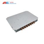 EPC Class 1 Gen 2 ISO18000-6C Long Range Passive RFID Reader For Book File