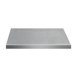 Buy cheap 6060 Aluminum Alloy Sheet for Industry Usage product