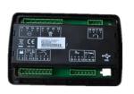 Deep Sea Generator Controller Panel DSE4420 Automatic Power Failure Control